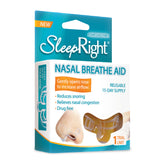 SleepRight® Nasal Breathe Aid